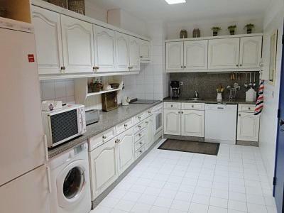 Luxuoso Apartamento Na Praia Sesimbra Exterior foto